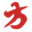 pixabay